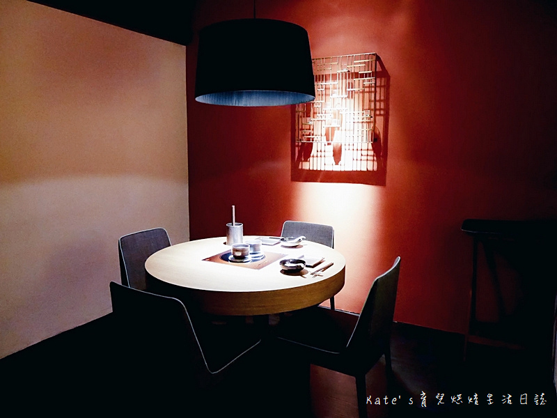 王鍋屋 信義區美食 酸菜白肉鍋推薦 王鍋屋好吃嗎 日本道地火鍋 酸菜白肉專門店 台北美食 信義區好吃火鍋 王鍋屋菜單 信義區商業午餐推薦 信義區聚餐10.jpg