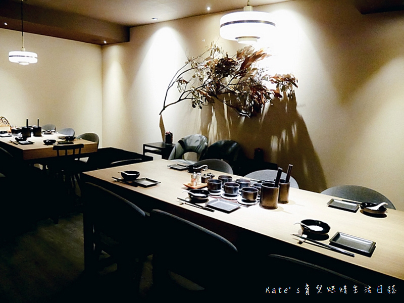 王鍋屋 信義區美食 酸菜白肉鍋推薦 王鍋屋好吃嗎 日本道地火鍋 酸菜白肉專門店 台北美食 信義區好吃火鍋 王鍋屋菜單 信義區商業午餐推薦 信義區聚餐13.jpg