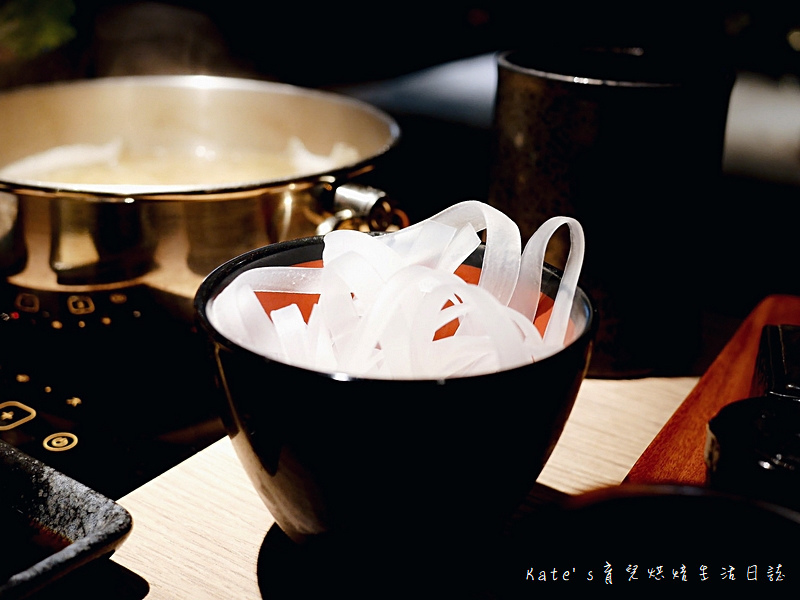 王鍋屋 信義區美食 酸菜白肉鍋推薦 王鍋屋好吃嗎 日本道地火鍋 酸菜白肉專門店 台北美食 信義區好吃火鍋 王鍋屋菜單 信義區商業午餐推薦 信義區聚餐28.jpg