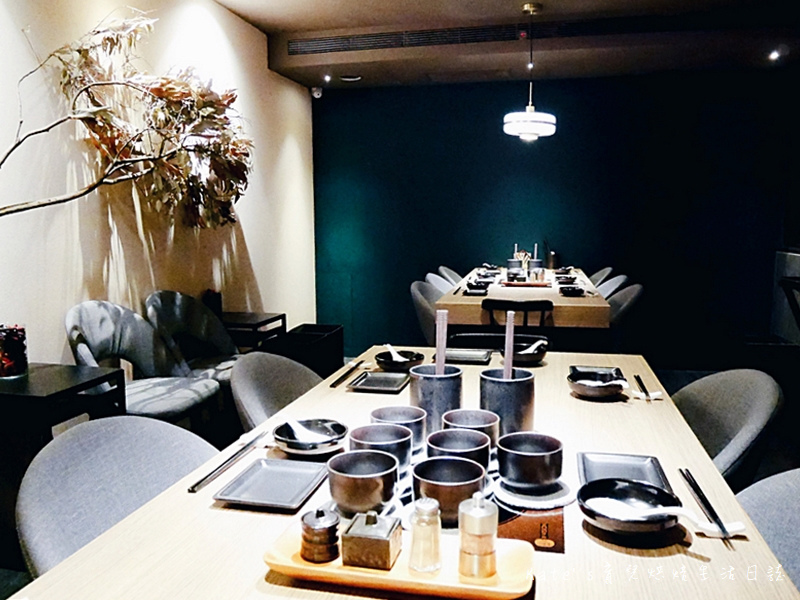 王鍋屋 信義區美食 酸菜白肉鍋推薦 王鍋屋好吃嗎 日本道地火鍋 酸菜白肉專門店 台北美食 信義區好吃火鍋 王鍋屋菜單 信義區商業午餐推薦 信義區聚餐14.jpg