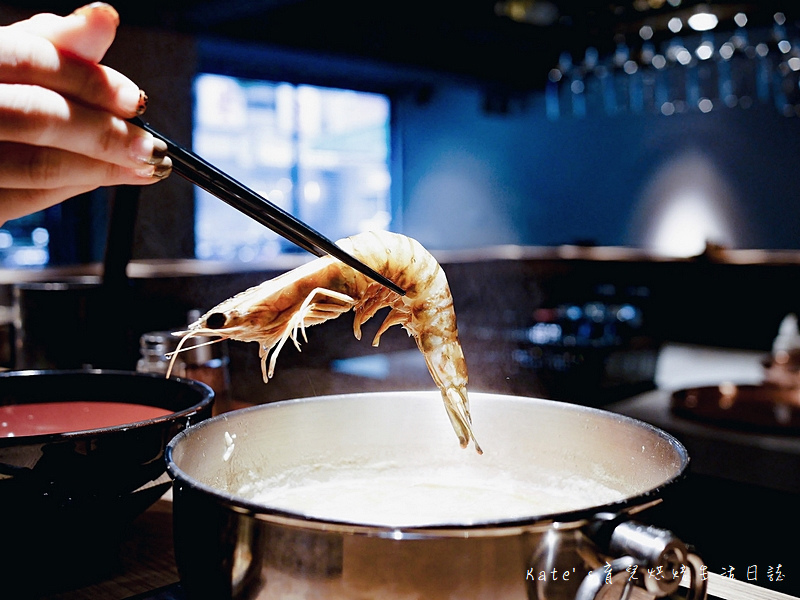 王鍋屋 信義區美食 酸菜白肉鍋推薦 王鍋屋好吃嗎 日本道地火鍋 酸菜白肉專門店 台北美食 信義區好吃火鍋 王鍋屋菜單 信義區商業午餐推薦 信義區聚餐53.jpg