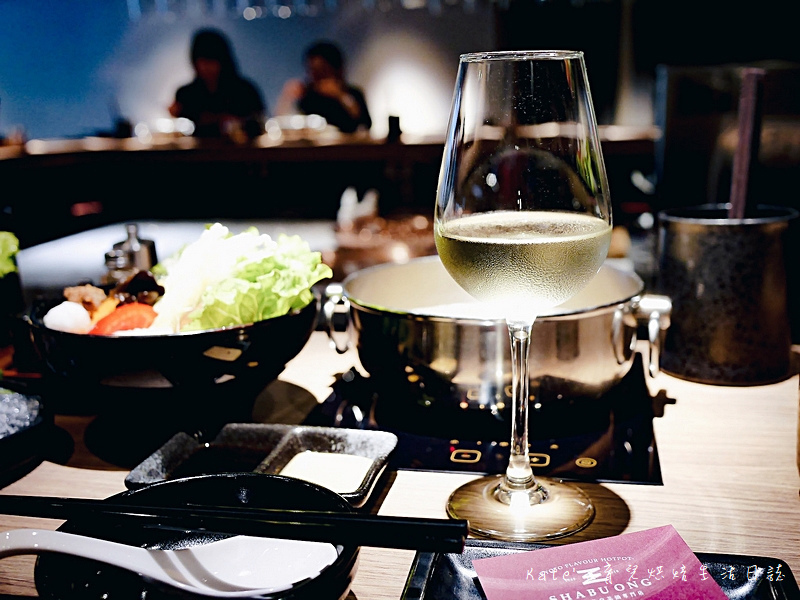 王鍋屋 信義區美食 酸菜白肉鍋推薦 王鍋屋好吃嗎 日本道地火鍋 酸菜白肉專門店 台北美食 信義區好吃火鍋 王鍋屋菜單 信義區商業午餐推薦 信義區聚餐44.jpg
