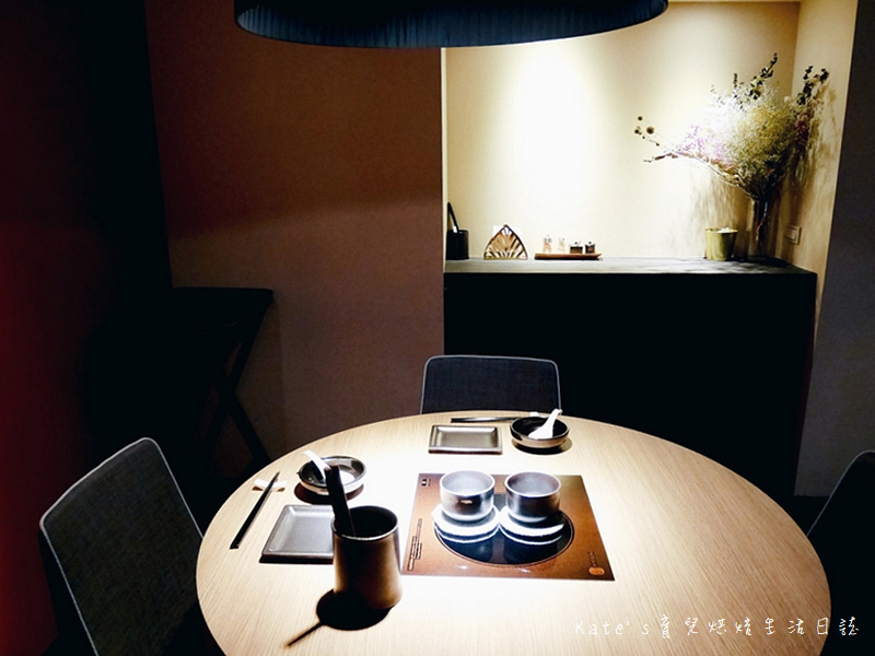 王鍋屋 信義區美食 酸菜白肉鍋推薦 王鍋屋好吃嗎 日本道地火鍋 酸菜白肉專門店 台北美食 信義區好吃火鍋 王鍋屋菜單 信義區商業午餐推薦 信義區聚餐11.jpg