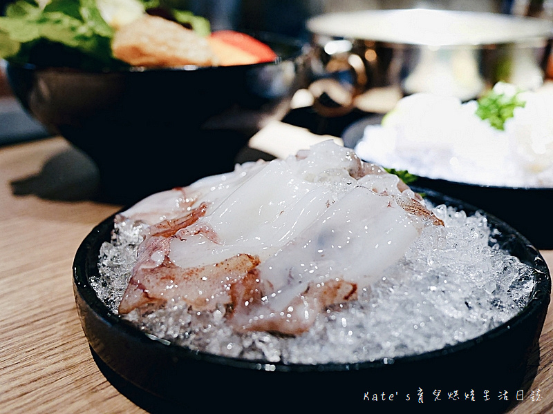 王鍋屋 信義區美食 酸菜白肉鍋推薦 王鍋屋好吃嗎 日本道地火鍋 酸菜白肉專門店 台北美食 信義區好吃火鍋 王鍋屋菜單 信義區商業午餐推薦 信義區聚餐46.jpg