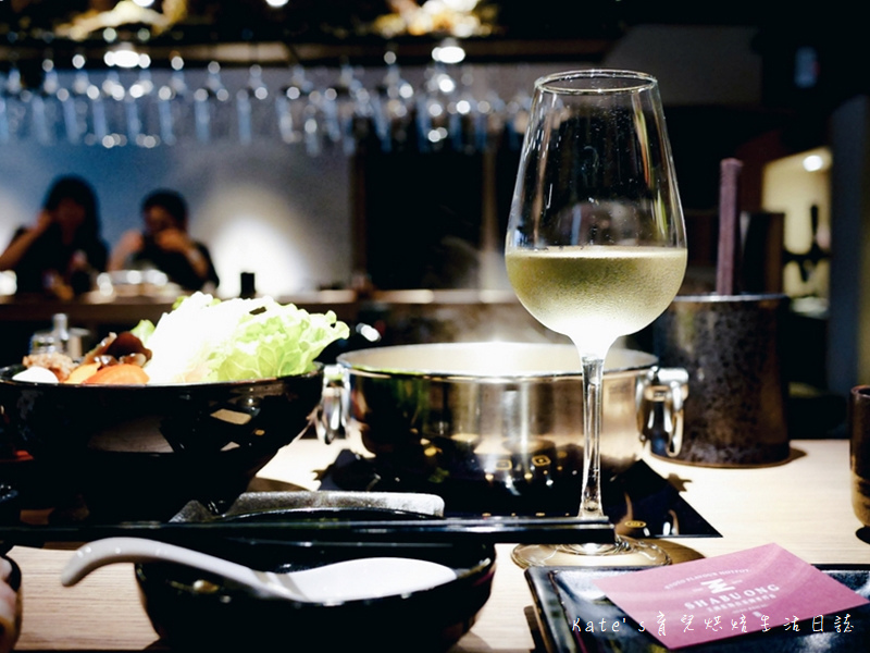 王鍋屋 信義區美食 酸菜白肉鍋推薦 王鍋屋好吃嗎 日本道地火鍋 酸菜白肉專門店 台北美食 信義區好吃火鍋 王鍋屋菜單 信義區商業午餐推薦 信義區聚餐43.jpg