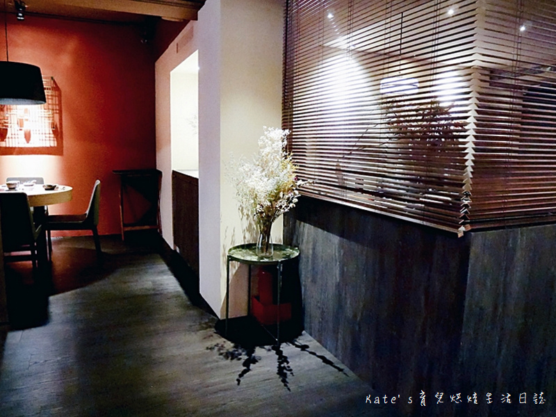 王鍋屋 信義區美食 酸菜白肉鍋推薦 王鍋屋好吃嗎 日本道地火鍋 酸菜白肉專門店 台北美食 信義區好吃火鍋 王鍋屋菜單 信義區商業午餐推薦 信義區聚餐12.jpg