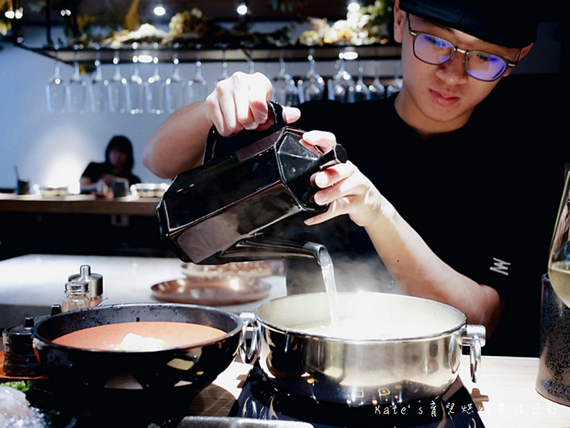 王鍋屋 信義區美食 酸菜白肉鍋推薦 王鍋屋好吃嗎 日本道地火鍋 酸菜白肉專門店 台北美食 信義區好吃火鍋 王鍋屋菜單 信義區商業午餐推薦 信義區聚餐32.jpg