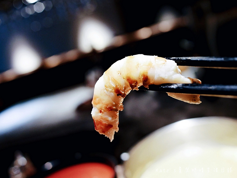 王鍋屋 信義區美食 酸菜白肉鍋推薦 王鍋屋好吃嗎 日本道地火鍋 酸菜白肉專門店 台北美食 信義區好吃火鍋 王鍋屋菜單 信義區商業午餐推薦 信義區聚餐59.jpg