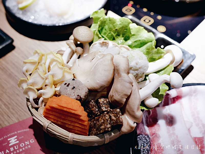 王鍋屋 信義區美食 酸菜白肉鍋推薦 王鍋屋好吃嗎 日本道地火鍋 酸菜白肉專門店 台北美食 信義區好吃火鍋 王鍋屋菜單 信義區商業午餐推薦 信義區聚餐25.jpg