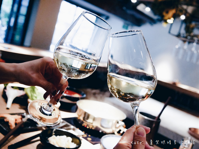 王鍋屋 信義區美食 酸菜白肉鍋推薦 王鍋屋好吃嗎 日本道地火鍋 酸菜白肉專門店 台北美食 信義區好吃火鍋 王鍋屋菜單 信義區商業午餐推薦 信義區聚餐61.jpg