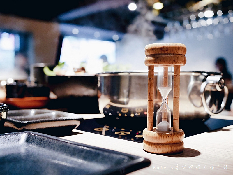 王鍋屋 信義區美食 酸菜白肉鍋推薦 王鍋屋好吃嗎 日本道地火鍋 酸菜白肉專門店 台北美食 信義區好吃火鍋 王鍋屋菜單 信義區商業午餐推薦 信義區聚餐22.jpg