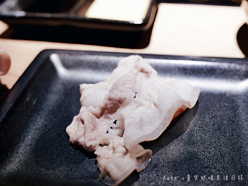 王鍋屋 信義區美食 酸菜白肉鍋推薦 王鍋屋好吃嗎 日本道地火鍋 酸菜白肉專門店 台北美食 信義區好吃火鍋 王鍋屋菜單 信義區商業午餐推薦 信義區聚餐37.jpg