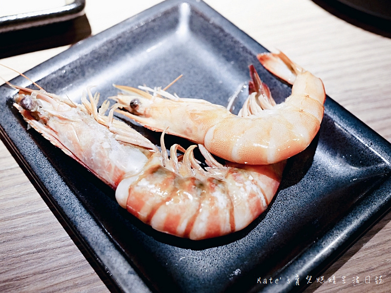 王鍋屋 信義區美食 酸菜白肉鍋推薦 王鍋屋好吃嗎 日本道地火鍋 酸菜白肉專門店 台北美食 信義區好吃火鍋 王鍋屋菜單 信義區商業午餐推薦 信義區聚餐58.jpg