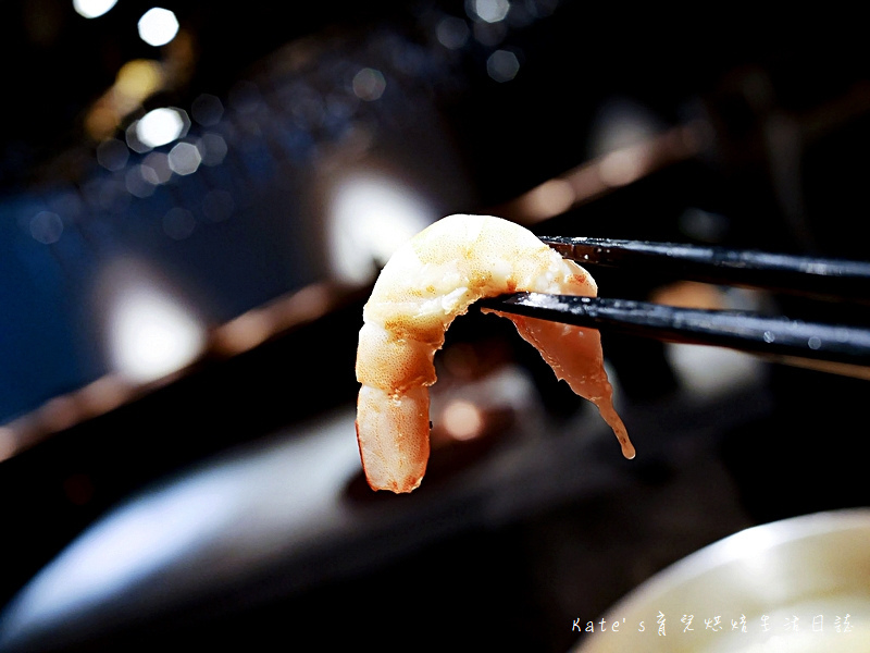 王鍋屋 信義區美食 酸菜白肉鍋推薦 王鍋屋好吃嗎 日本道地火鍋 酸菜白肉專門店 台北美食 信義區好吃火鍋 王鍋屋菜單 信義區商業午餐推薦 信義區聚餐60.jpg