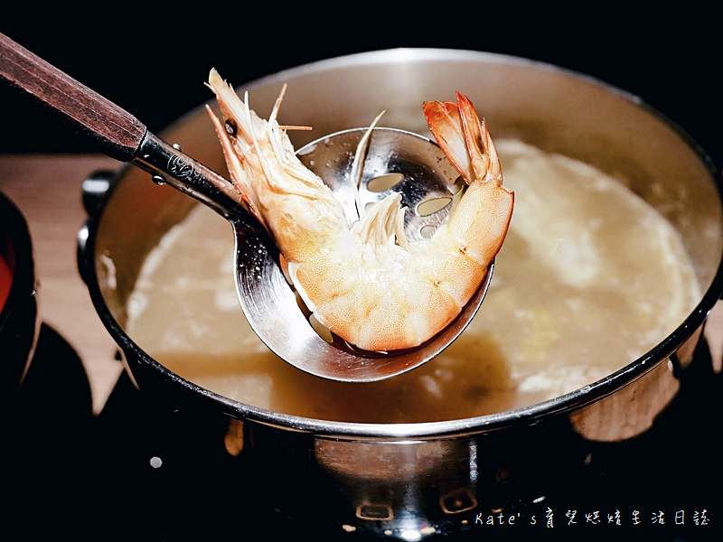 王鍋屋 信義區美食 酸菜白肉鍋推薦 王鍋屋好吃嗎 日本道地火鍋 酸菜白肉專門店 台北美食 信義區好吃火鍋 王鍋屋菜單 信義區商業午餐推薦 信義區聚餐57.jpg