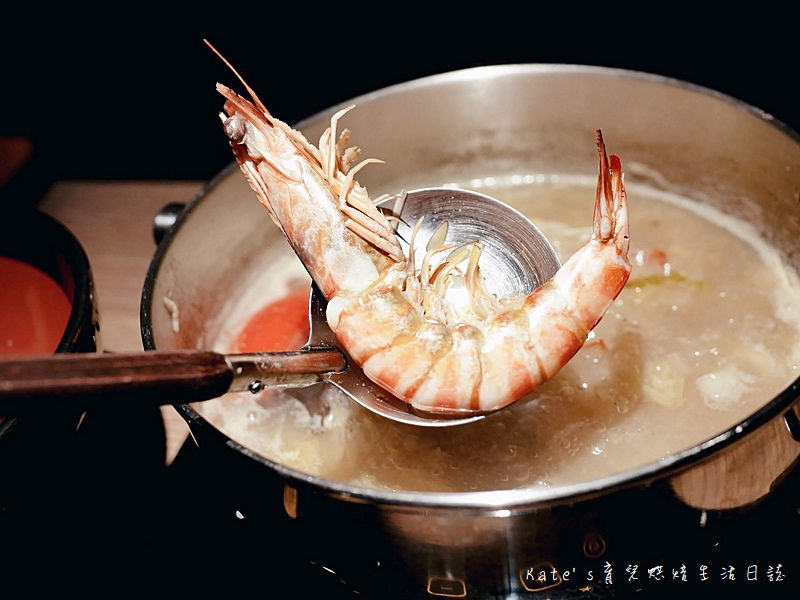 王鍋屋 信義區美食 酸菜白肉鍋推薦 王鍋屋好吃嗎 日本道地火鍋 酸菜白肉專門店 台北美食 信義區好吃火鍋 王鍋屋菜單 信義區商業午餐推薦 信義區聚餐54.jpg