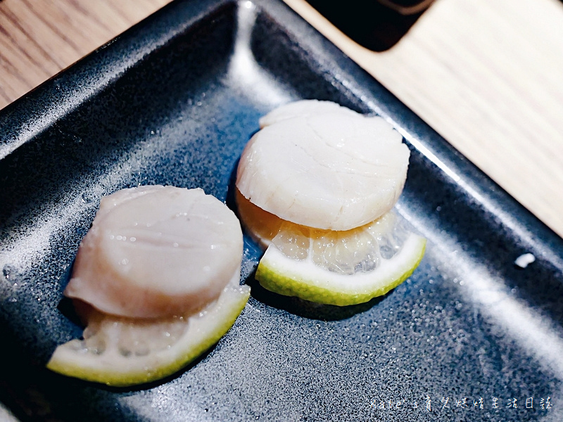 王鍋屋 信義區美食 酸菜白肉鍋推薦 王鍋屋好吃嗎 日本道地火鍋 酸菜白肉專門店 台北美食 信義區好吃火鍋 王鍋屋菜單 信義區商業午餐推薦 信義區聚餐42.jpg