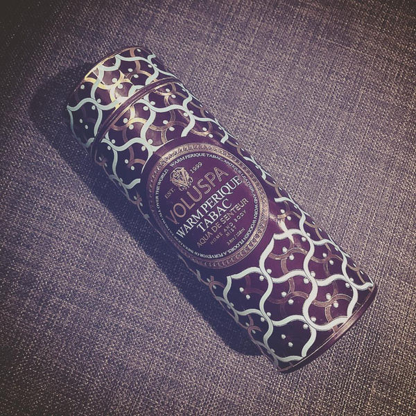 [精品火鍋推薦]王鍋屋酸白菜鍋專門店｜精品火鍋｜鍋物｜秋季蟹逅！以時令鮮物收服「酸民」的心～一月數訪後....日本友人也盛裝來訪囉！