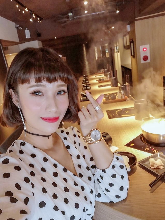 台北火鍋推薦 王鍋屋 - 酸白菜鍋專門店 Shabu Ong 時尚精品火鍋 心目中NO1酸白菜鍋 商業午餐 新推出鍋燒麵!!! 信義區近市府站 16.jpg