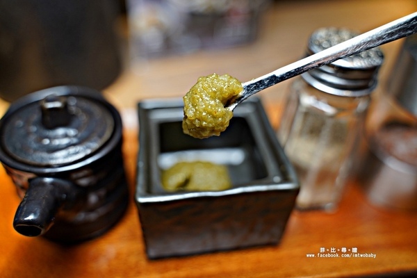 王鍋屋-酸白菜鍋專門店 Shabu Ong:王鍋屋 - 酸白菜鍋專門店 Shabu Ong 顛覆傳統混血京都風味酸菜白肉鍋 天然酸香湧上舌尖 甘甜滋味讓人大呼過癮!