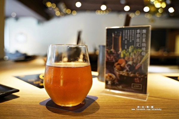 王鍋屋-酸白菜鍋專門店 Shabu Ong:王鍋屋 - 酸白菜鍋專門店 Shabu Ong 顛覆傳統混血京都風味酸菜白肉鍋 天然酸香湧上舌尖 甘甜滋味讓人大呼過癮!