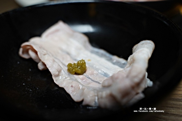 王鍋屋-酸白菜鍋專門店 Shabu Ong:王鍋屋 - 酸白菜鍋專門店 Shabu Ong 顛覆傳統混血京都風味酸菜白肉鍋 天然酸香湧上舌尖 甘甜滋味讓人大呼過癮!