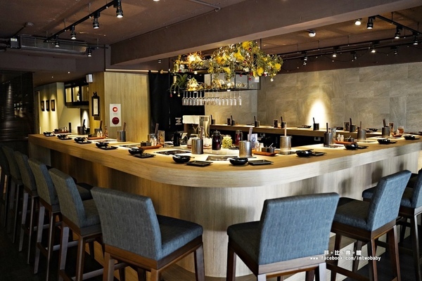 王鍋屋-酸白菜鍋專門店 Shabu Ong:王鍋屋 - 酸白菜鍋專門店 Shabu Ong 顛覆傳統混血京都風味酸菜白肉鍋 天然酸香湧上舌尖 甘甜滋味讓人大呼過癮!