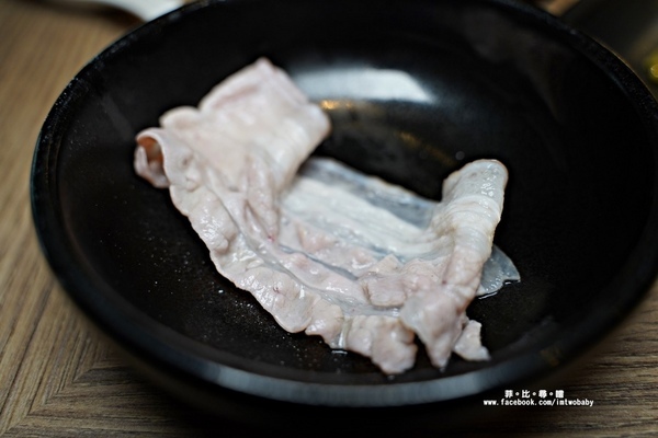 王鍋屋-酸白菜鍋專門店 Shabu Ong:王鍋屋 - 酸白菜鍋專門店 Shabu Ong 顛覆傳統混血京都風味酸菜白肉鍋 天然酸香湧上舌尖 甘甜滋味讓人大呼過癮!