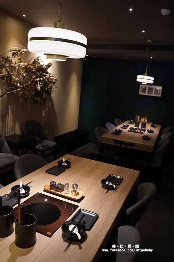 王鍋屋-酸白菜鍋專門店 Shabu Ong:王鍋屋 - 酸白菜鍋專門店 Shabu Ong 顛覆傳統混血京都風味酸菜白肉鍋 天然酸香湧上舌尖 甘甜滋味讓人大呼過癮!