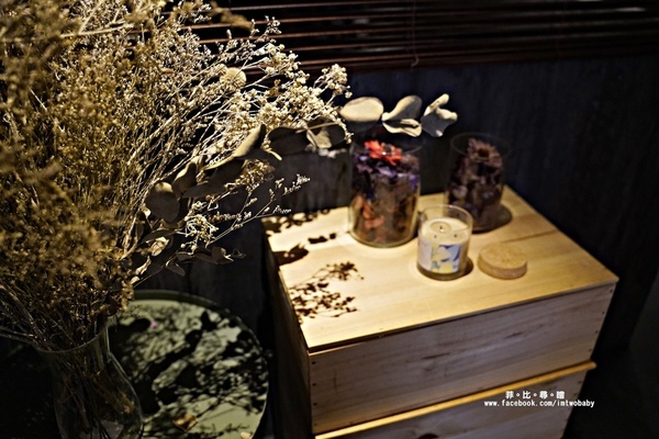 王鍋屋-酸白菜鍋專門店 Shabu Ong:王鍋屋 - 酸白菜鍋專門店 Shabu Ong 顛覆傳統混血京都風味酸菜白肉鍋 天然酸香湧上舌尖 甘甜滋味讓人大呼過癮!