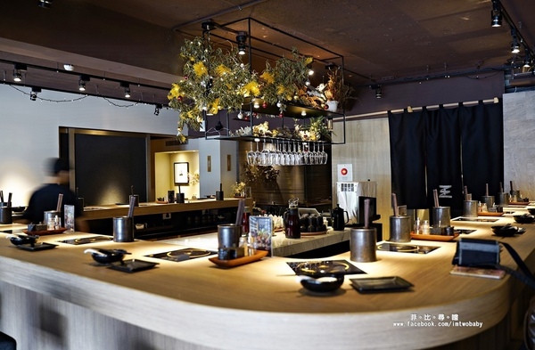 王鍋屋-酸白菜鍋專門店 Shabu Ong:王鍋屋 - 酸白菜鍋專門店 Shabu Ong 顛覆傳統混血京都風味酸菜白肉鍋 天然酸香湧上舌尖 甘甜滋味讓人大呼過癮!