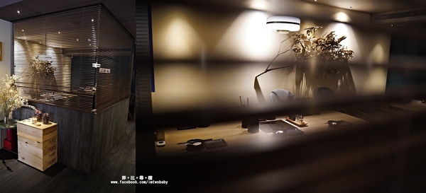 王鍋屋-酸白菜鍋專門店 Shabu Ong:王鍋屋 - 酸白菜鍋專門店 Shabu Ong 顛覆傳統混血京都風味酸菜白肉鍋 天然酸香湧上舌尖 甘甜滋味讓人大呼過癮!