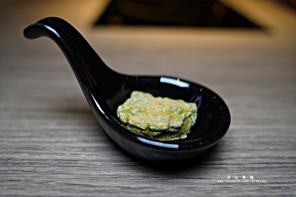 王鍋屋-酸白菜鍋專門店 Shabu Ong:王鍋屋 - 酸白菜鍋專門店 Shabu Ong 顛覆傳統混血京都風味酸菜白肉鍋 天然酸香湧上舌尖 甘甜滋味讓人大呼過癮!