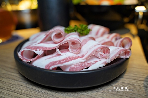 王鍋屋-酸白菜鍋專門店 Shabu Ong:王鍋屋 - 酸白菜鍋專門店 Shabu Ong 顛覆傳統混血京都風味酸菜白肉鍋 天然酸香湧上舌尖 甘甜滋味讓人大呼過癮!