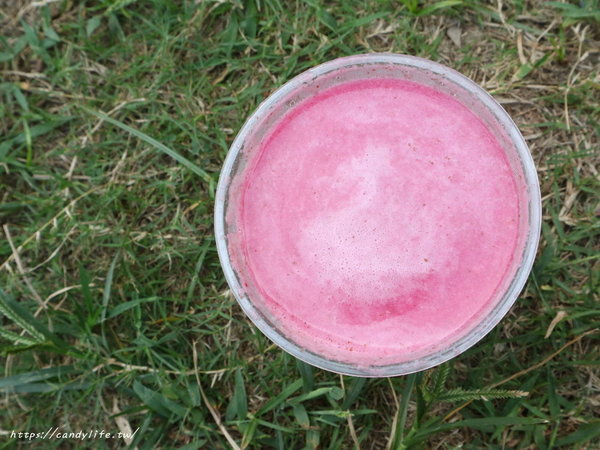 艾帕司APOCE:台中美食│艾帕司 APOCE〃機能性飲品店,別於一般飲料店,給你補充滿滿營養~