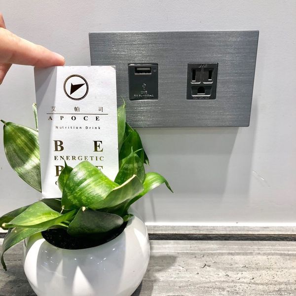 【艾帕司】不只要吃還要健康,超級食物飲料店