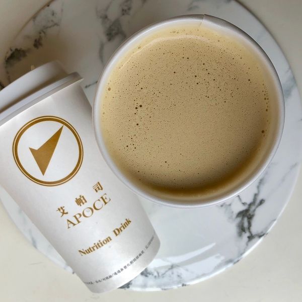 【艾帕司】不只要吃還要健康,超級食物飲料店