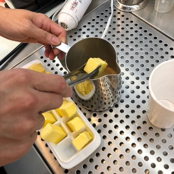 【艾帕司】不只要吃還要健康,超級食物飲料店