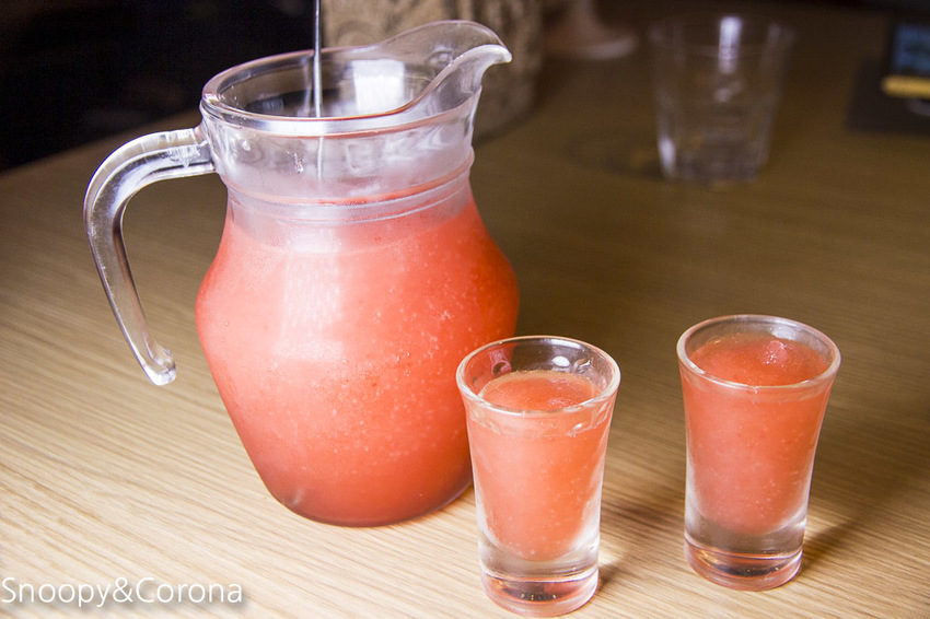 【東湖美食】捷運葫洲站麻辣火鍋／四川龍府～椒香迷人的麻辣鍋、道地夠味的四川料理，溫體牛肉鮮嫩多汁還買1送1