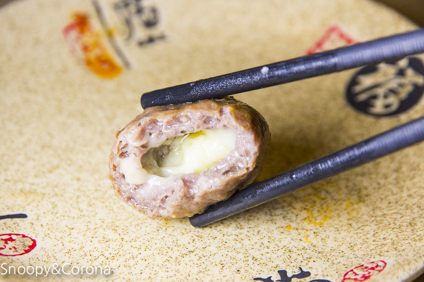 【東湖美食】捷運葫洲站麻辣火鍋／四川龍府～椒香迷人的麻辣鍋、道地夠味的四川料理，溫體牛肉鮮嫩多汁還買1送1