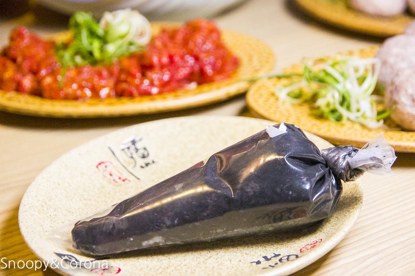 【東湖美食】捷運葫洲站麻辣火鍋／四川龍府～椒香迷人的麻辣鍋、道地夠味的四川料理，溫體牛肉鮮嫩多汁還買1送1