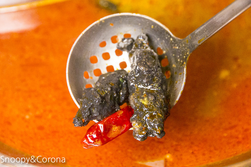 【東湖美食】捷運葫洲站麻辣火鍋／四川龍府～椒香迷人的麻辣鍋、道地夠味的四川料理，溫體牛肉鮮嫩多汁還買1送1