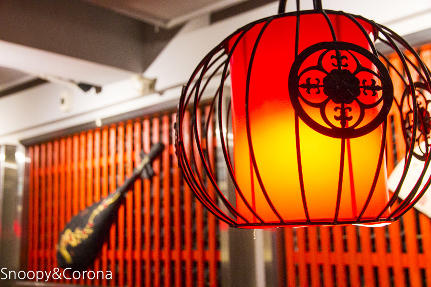 【東湖美食】捷運葫洲站麻辣火鍋／四川龍府～椒香迷人的麻辣鍋、道地夠味的四川料理，溫體牛肉鮮嫩多汁還買1送1