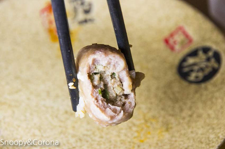 【東湖美食】捷運葫洲站麻辣火鍋／四川龍府～椒香迷人的麻辣鍋、道地夠味的四川料理，溫體牛肉鮮嫩多汁還買1送1