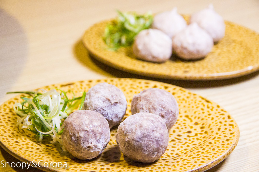 【東湖美食】捷運葫洲站麻辣火鍋／四川龍府～椒香迷人的麻辣鍋、道地夠味的四川料理，溫體牛肉鮮嫩多汁還買1送1