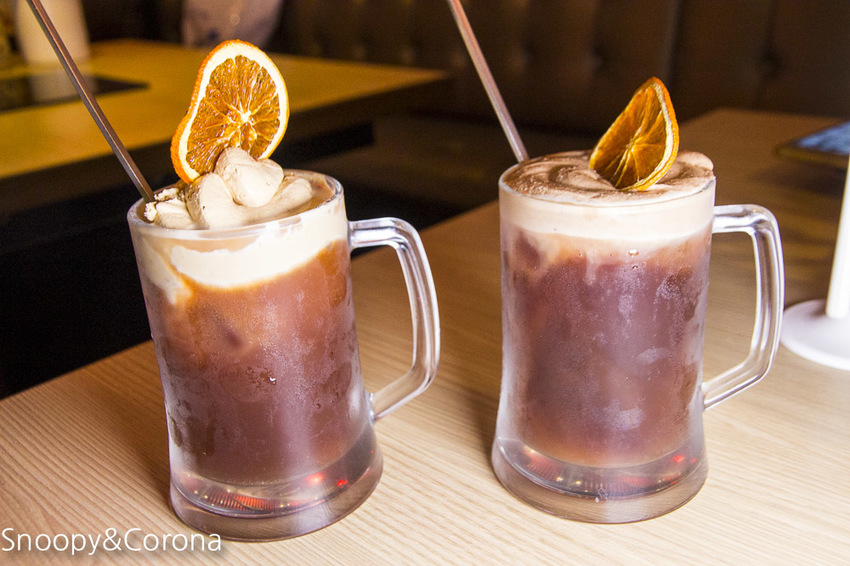 【東湖美食】捷運葫洲站麻辣火鍋／四川龍府～椒香迷人的麻辣鍋、道地夠味的四川料理，溫體牛肉鮮嫩多汁還買1送1