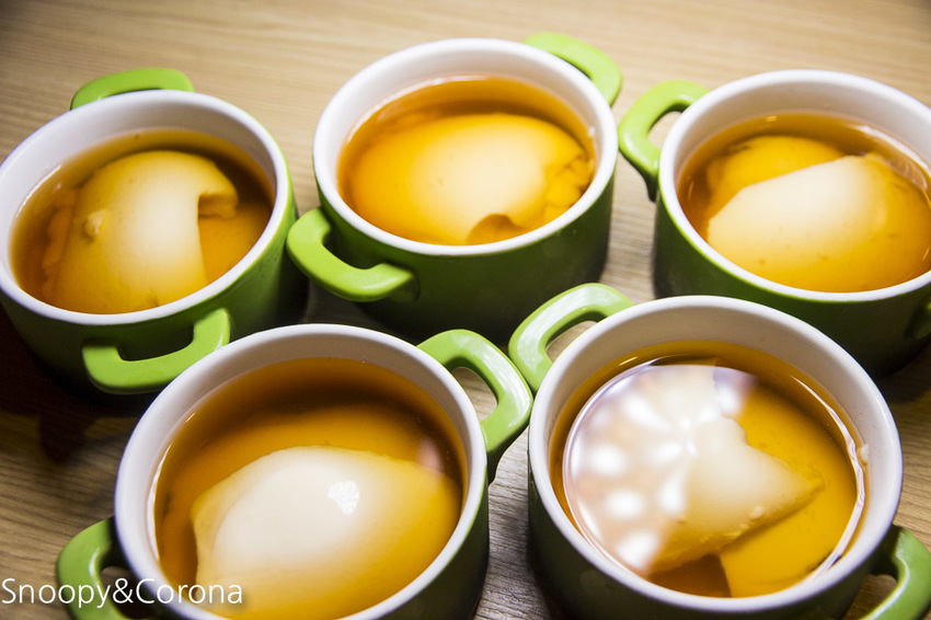 【東湖美食】捷運葫洲站麻辣火鍋／四川龍府～椒香迷人的麻辣鍋、道地夠味的四川料理，溫體牛肉鮮嫩多汁還買1送1