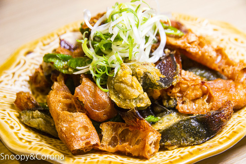 【東湖美食】捷運葫洲站麻辣火鍋／四川龍府～椒香迷人的麻辣鍋、道地夠味的四川料理，溫體牛肉鮮嫩多汁還買1送1