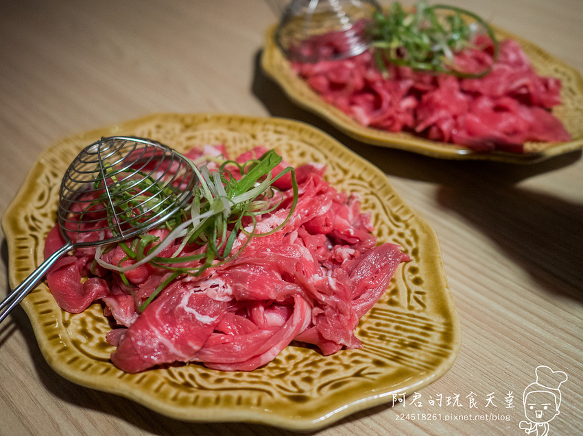 【台北】四川龍府｜麻辣鴛鴦鍋x道地川菜｜捷運葫洲站美食