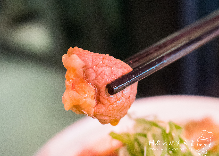 【台北】四川龍府｜麻辣鴛鴦鍋x道地川菜｜捷運葫洲站美食